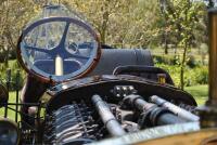 1908 M.A.B AERO-ENGINED SAUNDERS SPECIAL,&nbsp;Liberty V12 27-litre engine -An Edwardian Masterpiece (Saleroom Notice) - 91