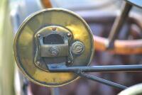 1908 M.A.B AERO-ENGINED SAUNDERS SPECIAL,&nbsp;Liberty V12 27-litre engine -An Edwardian Masterpiece (Saleroom Notice) - 92