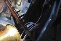 1908 M.A.B AERO-ENGINED SAUNDERS SPECIAL,&nbsp;Liberty V12 27-litre engine -An Edwardian Masterpiece (Saleroom Notice) - 98