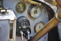 1908 M.A.B AERO-ENGINED SAUNDERS SPECIAL,&nbsp;Liberty V12 27-litre engine -An Edwardian Masterpiece (Saleroom Notice) - 103