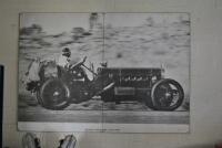 1908 M.A.B AERO-ENGINED SAUNDERS SPECIAL,&nbsp;Liberty V12 27-litre engine -An Edwardian Masterpiece (Saleroom Notice) - 108