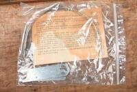BONNEVILLE: A circa 1970s Cox Shrike .049 engine powered Bonneville Special in box - 3