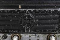 1926 LANCIA LAMBDA SERIES 6 TORPEDO 'BALLON SMONTABILE', Extremely original Lambda tourer with removeable hardtop - 55