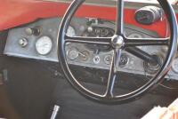 1924 LANCIA LAMBDA SERIES 3 TORPEDO TOURER - Daily driver that has travelled many miles all over the world - 12