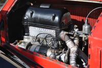 1924 LANCIA LAMBDA SERIES 3 TORPEDO TOURER - Daily driver that has travelled many miles all over the world - 40