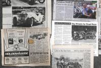 1908 M.A.B AERO-ENGINED SAUNDERS SPECIAL,&nbsp;Liberty V12 27-litre engine -An Edwardian Masterpiece (Saleroom Notice) - 113