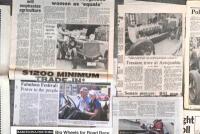 1908 M.A.B AERO-ENGINED SAUNDERS SPECIAL,&nbsp;Liberty V12 27-litre engine -An Edwardian Masterpiece (Saleroom Notice) - 114