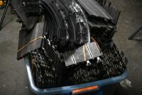 TRACKS: A collection of 2-lane slot car tracks - 3