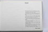 SAAB: 'The SONETT and All Other SAAB Sports Cars' hardcover book by Bjorn Svallner - 2