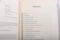 MASERATI: 'MASERATI AT HEART' hardcover book by Ermanno Cozza - 2