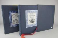 JAMES FLOOD/H.PAYNTING: 'Victoria Illustrated' and 'Wheels in Victoria' hardcover books by H.H Paynting/M.Grant. Both Limited Editions