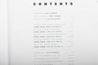 LOTUS: 'THE LOTUS BOOK - THE COMPLETE HISTORY OF LOTUS CARS' 50th Anniversary Special hardcover book by William Taylor - 2