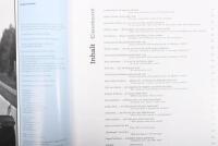 PORSCHE: '917 - The Heroes, the Victories, the Myth' hardcover book by Jorg Thomas Fodisch/Jost Neibhover/Rainer Robbach/Harold Schwarz. German and English text. - 2