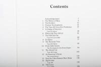BRISTOL: 'BRISTOL - AN ILLUSTRATED HISTORY' hardcover book by Charles Oxley - 2