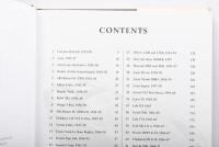 RACING SPORTS CARS: 'SPORTS RACING CARS' hardcover book by Anthony Pritchard. First Edition - 2