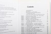 COSWORTH: 'COSWORTH' fifth edition in hardcover by Graham Robson - 2