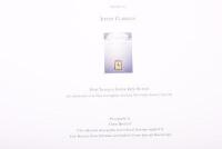 FERRARI: 'JEREMY CLARKSON ON FERRARI' hardcover book. Limited Edition of 1500. Numbered '1164' - 3
