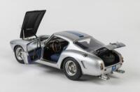 FERRARI: A CMC Ferrari 250 GT/SWB, 1961 Competizione, Le Mans (1961) (M-079). Limited Edition of 7,000. Numbered '1663' - 3