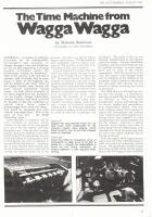 1908 M.A.B AERO-ENGINED SAUNDERS SPECIAL,&nbsp;Liberty V12 27-litre engine -An Edwardian Masterpiece (Saleroom Notice) - 134