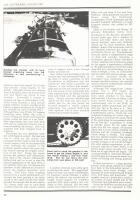 1908 M.A.B AERO-ENGINED SAUNDERS SPECIAL,&nbsp;Liberty V12 27-litre engine -An Edwardian Masterpiece (Saleroom Notice) - 135