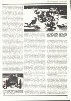 1908 M.A.B AERO-ENGINED SAUNDERS SPECIAL,&nbsp;Liberty V12 27-litre engine -An Edwardian Masterpiece (Saleroom Notice) - 136