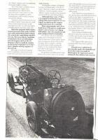 1908 M.A.B AERO-ENGINED SAUNDERS SPECIAL,&nbsp;Liberty V12 27-litre engine -An Edwardian Masterpiece (Saleroom Notice) - 138