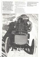 1908 M.A.B AERO-ENGINED SAUNDERS SPECIAL,&nbsp;Liberty V12 27-litre engine -An Edwardian Masterpiece (Saleroom Notice) - 139