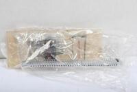 ECURIE ECOSSE: A 1:43 scale SPEC 02 Ecurie Ecosse Commer race car transporter by Scale Model Technical Services - 5
