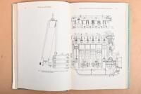 ALFA ROMEO: An original 1968 first edition hardcover book by Luigi Fusi and Roy Slater - 'THE 6c 1750 Alfa Romeo' - 2