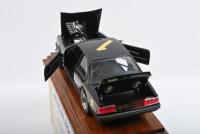 B.M.W: A 1:24 scale AUSCAR JPS BMW as raced by Jim Richards. L/E of 200. Numbered 190 - 4