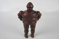 MICHELIN: A standing Bibendum figure, circa 1970 - 2