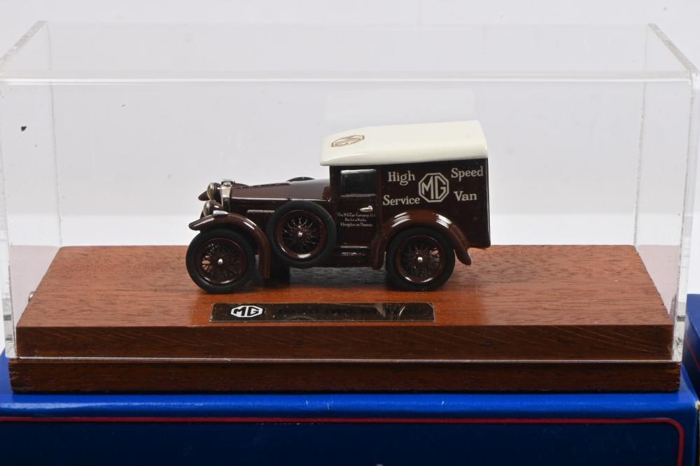 TRÈS RARE MODÈLE MG PA Airline coupé RAE Models KED 023 EUR 249,00 - PicClick FR TRÈS RARE MODÈLE MG PA Airline coupé RAE Models KED 023 EUR 249,00 - PicClick FR