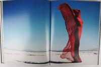 ROLLS-ROYCE: 'Spirit of Ecstasy' hardcover book by Rankin - 4