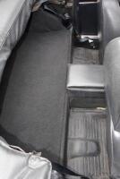 1974 Jensen Healey Mk 2&nbsp;- Offered from the Estate of the Late John Ellis -&nbsp;NO&nbsp;RESERVE - 15