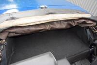 1974 Jensen Healey Mk 2&nbsp;- Offered from the Estate of the Late John Ellis -&nbsp;NO&nbsp;RESERVE - 16