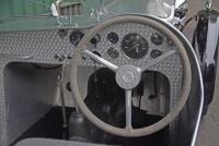 1948 MG TC &lsquo;Ellis&rsquo; Special - Hand-crafted aluminium body&nbsp; -&nbsp;Offered from the Estate of the Late John Ellis - 9
