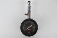 CHOPARD: A Chopard '1000 Miglia' tyre pressure gauge - 2