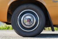 1975 Holden HJ Kingswood Vacationer II Sedan - One family ownership since new - 8
