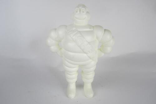 MICHELIN MAN: An original, French made&nbsp;Michelin Man. Circa 1981
