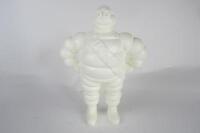 MICHELIN MAN: An original, French made&nbsp;Michelin Man. Circa 1981
