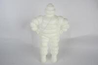 MICHELIN MAN: An original, French made&nbsp;Michelin Man. Circa 1981 - 2