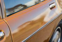1975 Holden HJ Kingswood Vacationer II Sedan - One family ownership since new - 29