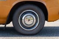 1975 Holden HJ Kingswood Vacationer II Sedan - One family ownership since new - 35