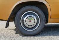 1975 Holden HJ Kingswood Vacationer II Sedan - One family ownership since new - 41