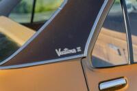 1975 Holden HJ Kingswood Vacationer II Sedan - One family ownership since new - 42