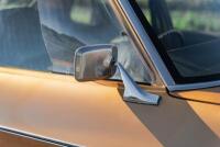 1975 Holden HJ Kingswood Vacationer II Sedan - One family ownership since new - 44