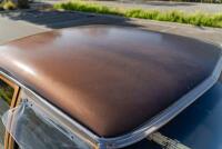 1975 Holden HJ Kingswood Vacationer II Sedan - One family ownership since new - 47