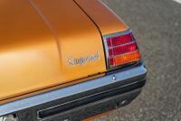 1975 Holden HJ Kingswood Vacationer II Sedan - One family ownership since new - 53