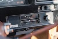 1975 Holden HJ Kingswood Vacationer II Sedan - One family ownership since new - 66