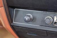 1975 Holden HJ Kingswood Vacationer II Sedan - One family ownership since new - 69